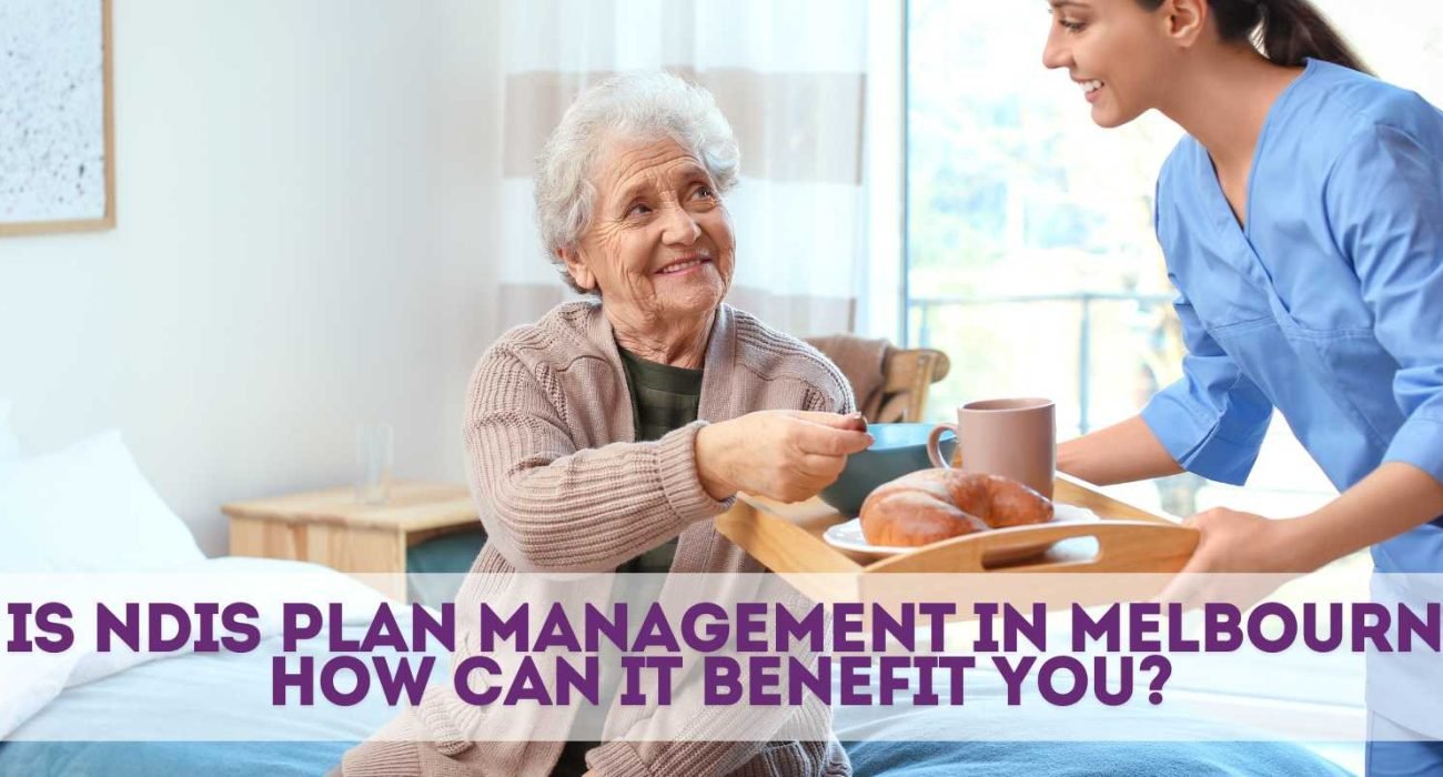 Costs of Hiring an NDIS Support Worker in Dandenong