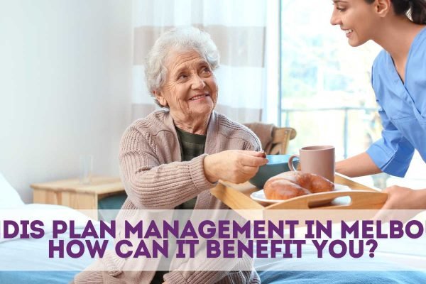 Costs of Hiring an NDIS Support Worker in Dandenong
