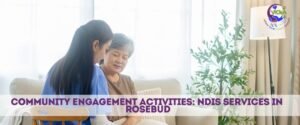 Home Care Nursing in Rosebud